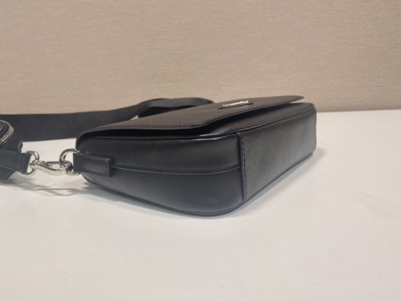 mens Pra*a satchel bags